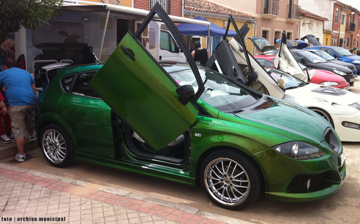foto de Addict Tuning
